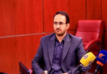 فوت سالانه ۵۰ هزار نفر در استان تهران بر اثر آلودگی ناشی از ذرات معلق