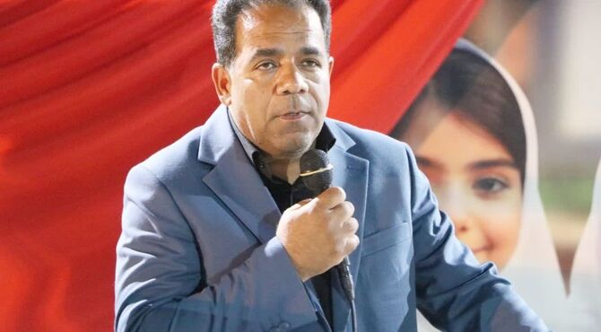 معلمان پرچمداران تربیت نسل مؤمن و آگاه هستند