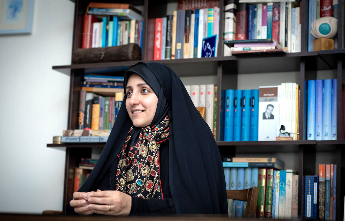 سطح شاخص‌های رفاه در خراسان شمالی پایین است