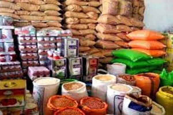 سخنگوی دولت: وضعیت ذخایر راهبردی کالاهای اساسی و دارو خوب است