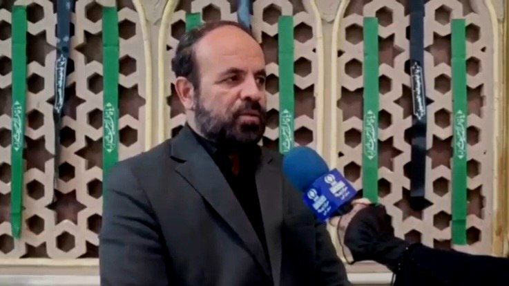روایت‌گری دقیق و اثرگذار، اولویت اصلی خبرنگاران نوجوان پانا است