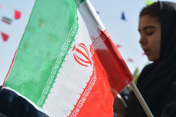 مهر زنگ روشنایی، امید و مقاومت