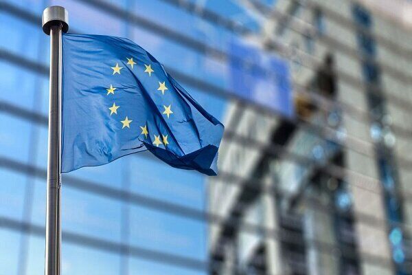 برخی رهبران اتحادیه اروپا خواستار خویشتنداری مقابل تعرفه‌های ترامپ شدند