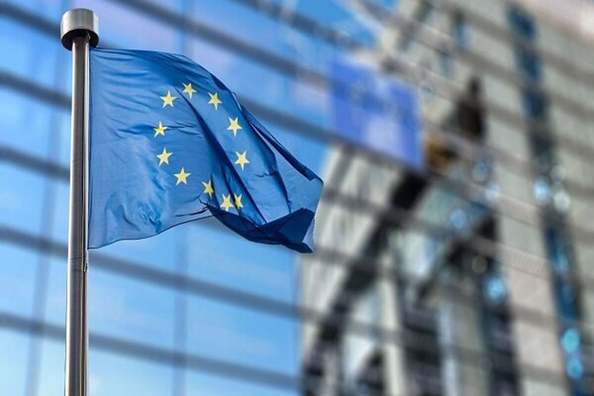 برخی رهبران اتحادیه اروپا خواستار خویشتنداری مقابل تعرفه‌های ترامپ شدند