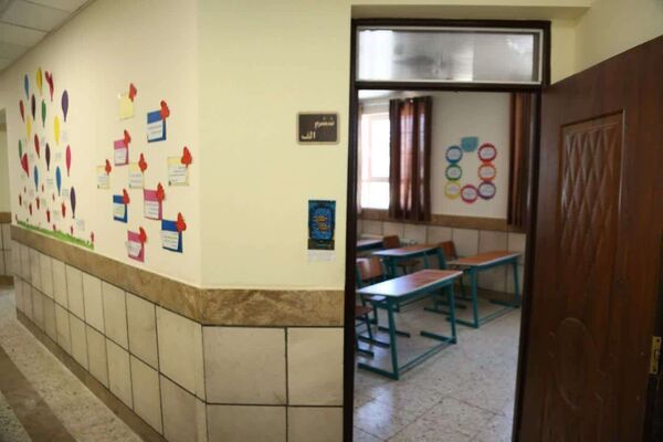بازدید استاندار خراسان رضوی از پروژه های عمرانی شهرستان خلیل آباد 