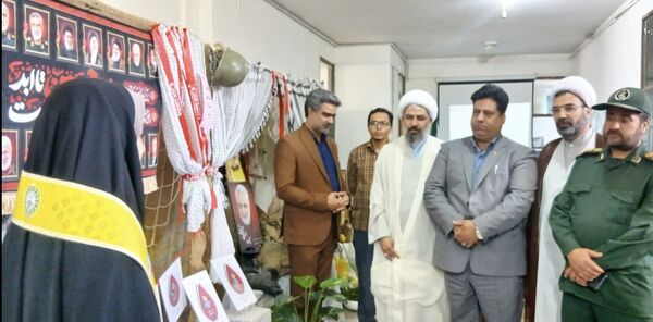 زنگ نماز؛ نقطه عطفی در تقویت فرهنگ دینی و معنوی