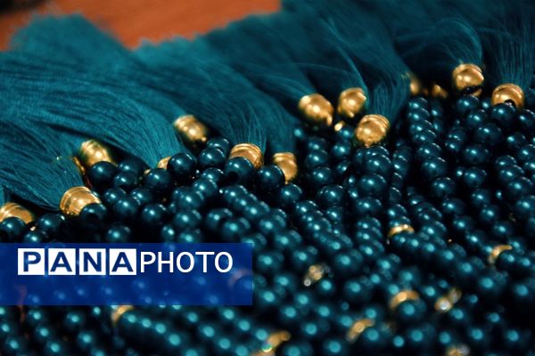 یادمان مردان میدان در ساری