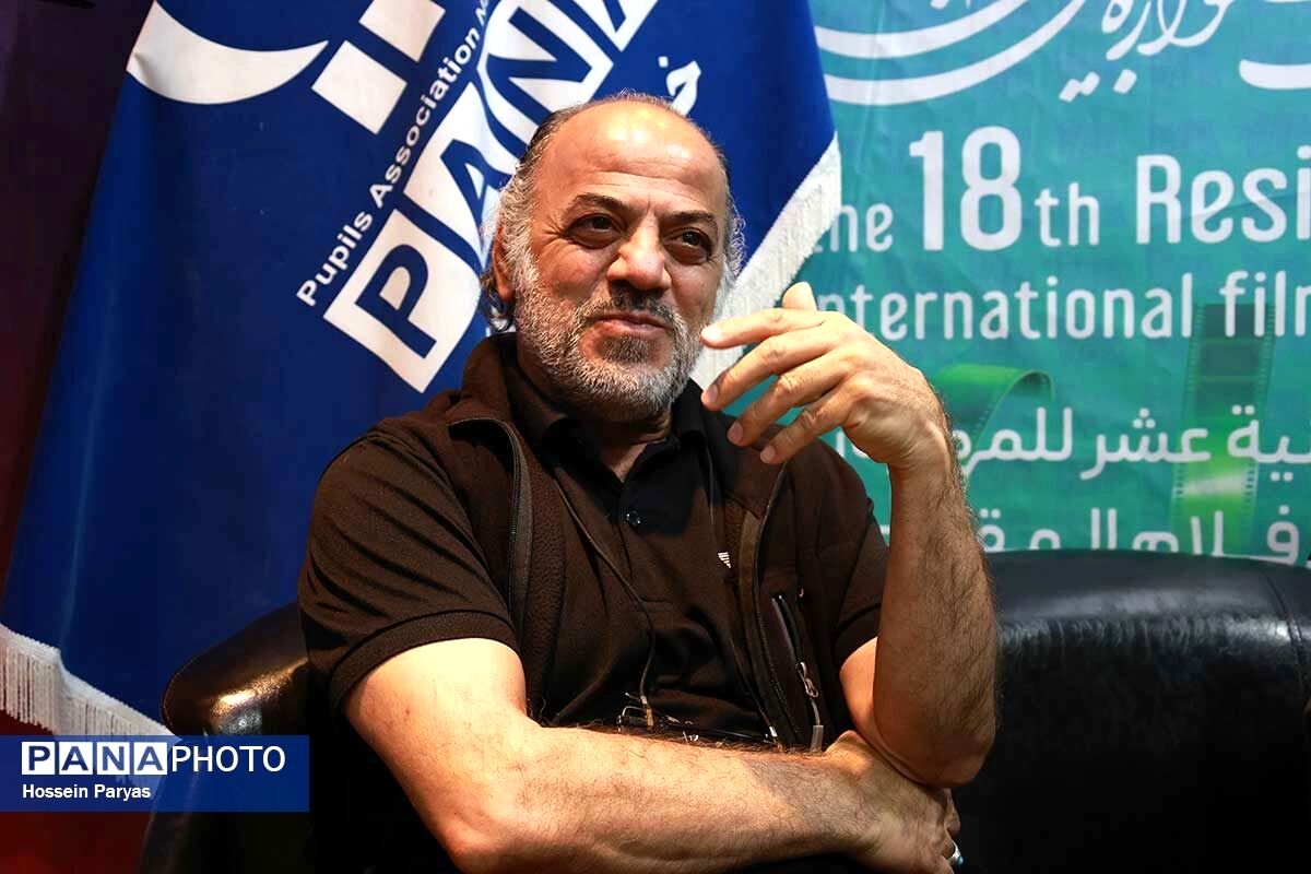 پایان قطعی «رژیم نامشروع اسرائیل» با توکل به خداوند به دست «ایرانیان» محقق خواهد شد