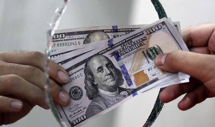 تکیه بر مدیریت صادرات و کنترل تقاضای ارزی؛ کلید مهار تورم