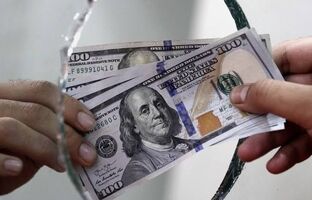 تکیه بر مدیریت صادرات و کنترل تقاضای ارزی؛ کلید مهار تورم