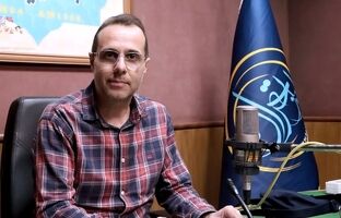 رادیو تهران، روایتگر روزانه جام جهانی ۲۰۲۶ برای شنوندگان پایتخت