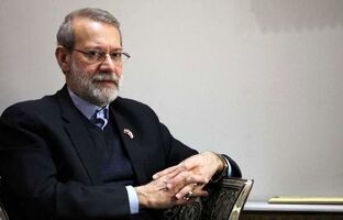 اهداف و پیامدهای سفر لاریجانی به عراق و لبنان چیست؟