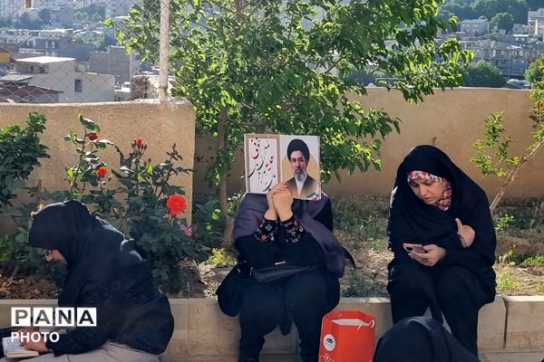 روز عرفه فقط روز دعا نیست