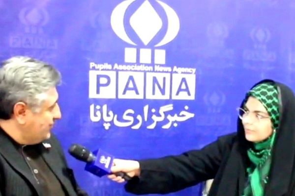 نمایشگاه قرآن و عترت تبریز با رویکردی متفاوت و مشارکت فعال مؤسسات قرآنی