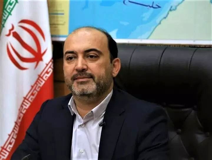 بهبود محیط سرمایه‌گذاری و نظام اولویت‌ها، دو راهبرد اصلی برای تحقق شعار سال