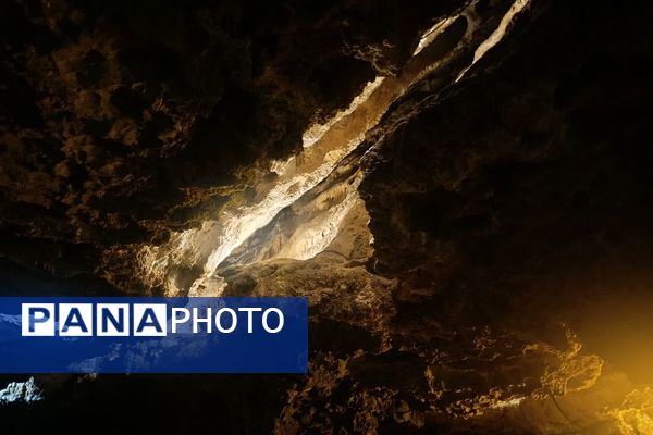 تبلور تاریخ و زیبایی در تمدن غارعلیصدر 