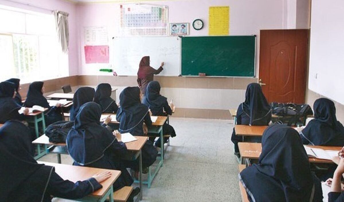  برگزاری دو دوره آموزشی برای توانمندسازی منابع انسانی فرهنگیان استان اردبیل