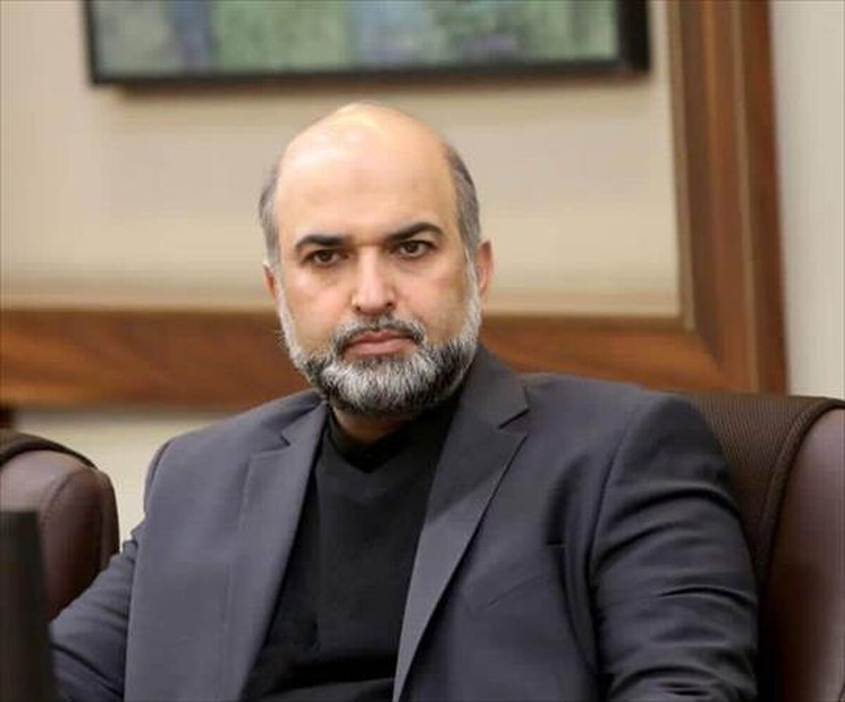 از تسهیل فرایند بیمه تا حمایت از هنرمندان کم‌درآمد؛ تازه‌ترین اقدامات صندوق اعتباری هنر