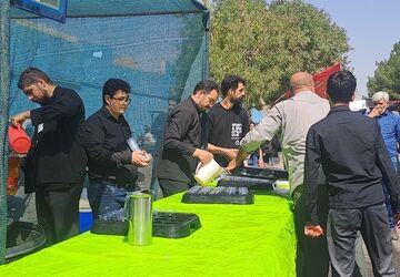قاب‌هایی از جنس عاشقی 