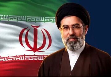 خمینی کبیر و خامنه‌ای شهید، استعداد ملت را کشف و احیاء کردند/ ملت ایران مایه مباهات ملت‌های آزاده جهان شده است