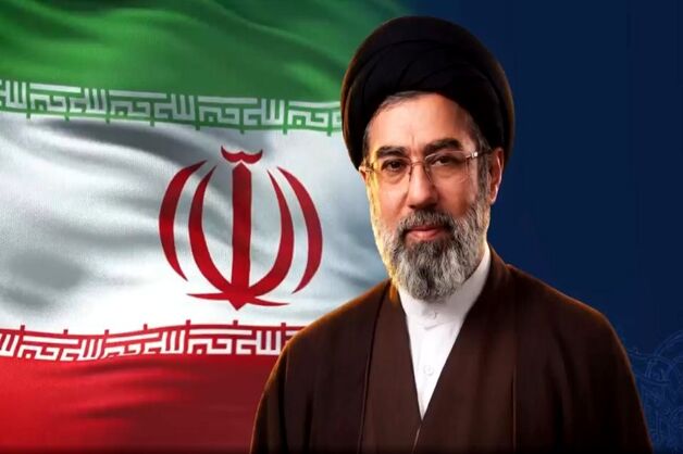 خمینی کبیر و خامنه‌ای شهید، استعداد ملت را کشف و احیاء کردند/ ملت ایران مایه مباهات ملت‌های آزاده جهان شده است