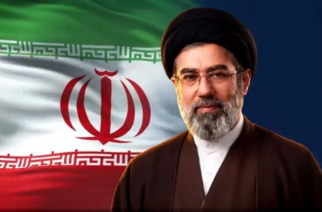 خمینی کبیر و خامنه‌ای شهید، استعداد ملت را کشف و احیاء کردند/ ملت ایران مایه مباهات ملت‌های آزاده جهان شده است