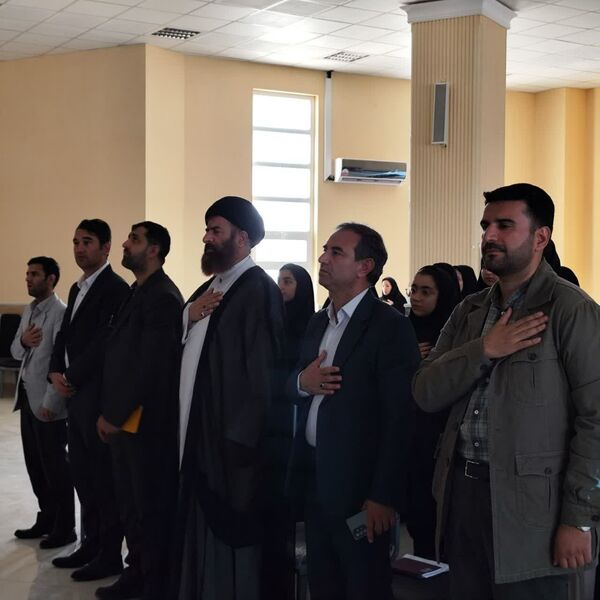 برگزاری لیگ جت در بجنورد 