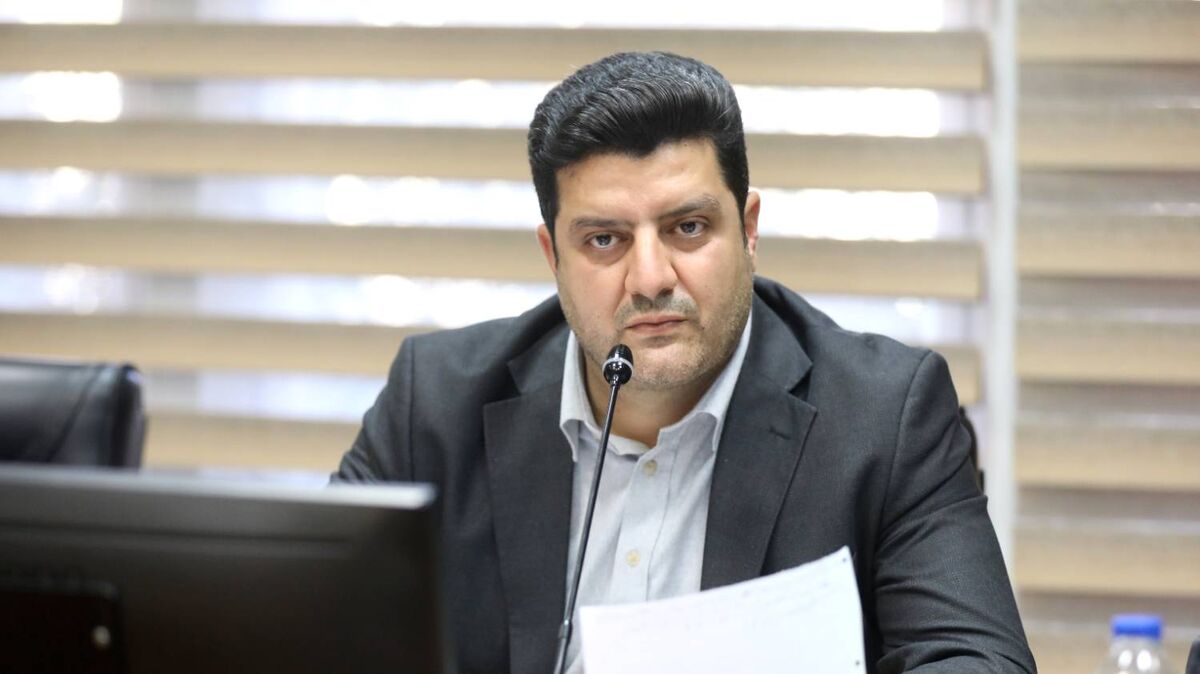 تولید تجاری پتروشیمی کیمیای پارس خاورمیانه از سرگرفته شد
