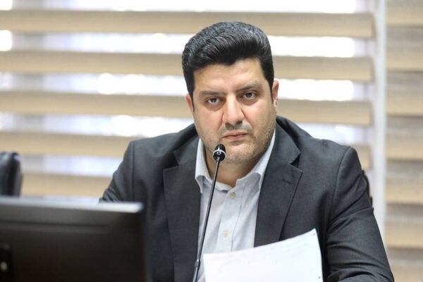 تولید تجاری پتروشیمی کیمیای پارس خاورمیانه از سرگرفته شد
