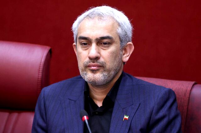 کسب و کارهایی که تعدیل نیرو نداشته باشند، از دولت تسهیلات می‌گیرند