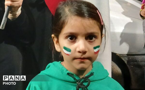 استغاثه به امام زمان (عج) و تجدید بیعت در کوهدشت 