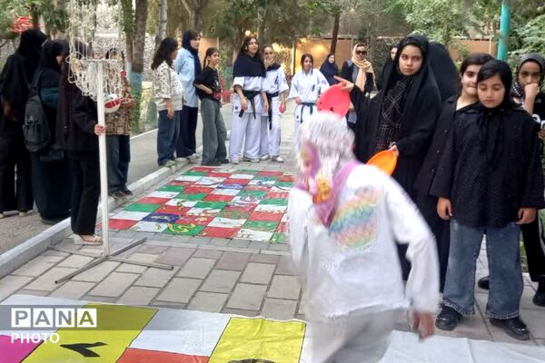 لیگ ورزشی یادبود شهید عباسی