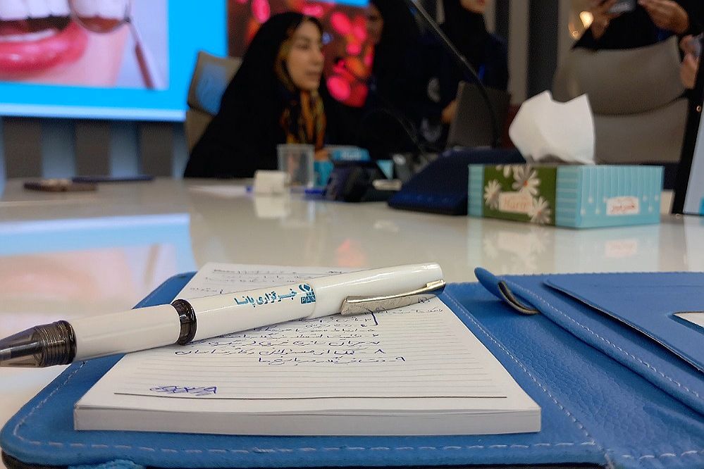 پیشرفت در نانو، توسعه یک کشور را به همراه دارد