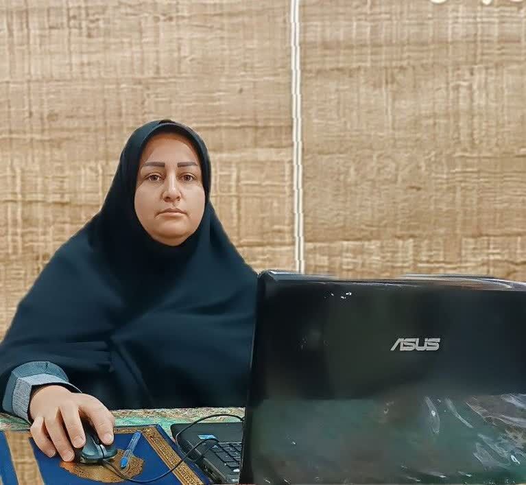 خبرگزاری پانا دانش‌آموزان را با اخلاق رسانه‌ای آشنا می‌کند