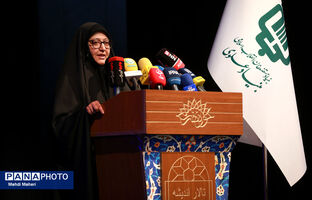 ۵۰ درصد رتبه‌های تک‌رقمی کنکور از مناطق کمتر‌برخوردار هستند