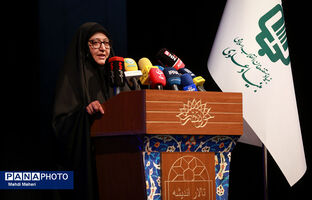 ۵۰ درصد رتبه‌های تک‌رقمی کنکور از مناطق کمتر‌برخوردار هستند
