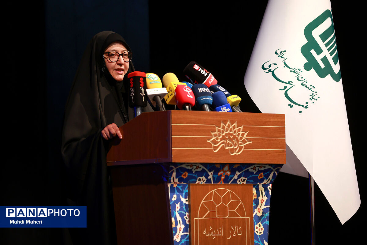 ۵۰ درصد رتبه‌های تک‌رقمی کنکور از مناطق کمتر‌برخوردار هستند
