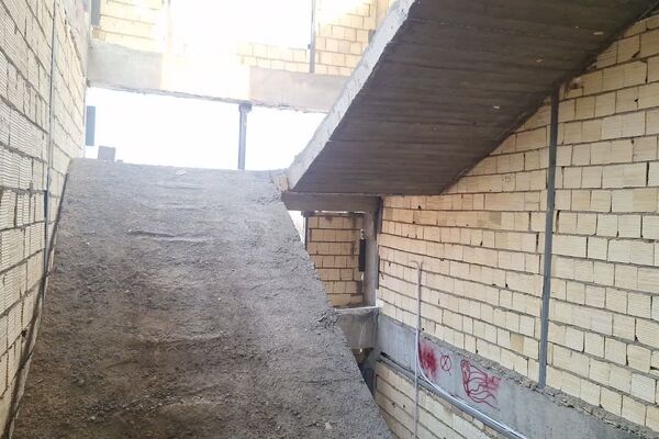 تصاویری نویدبخش از اجرای عدالت آموزشی در شیراز