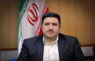 آموزش امنیت سایبری از دوران تحصیل در مدارس برای ایجاد امنیت پایدار در فضای مجازی