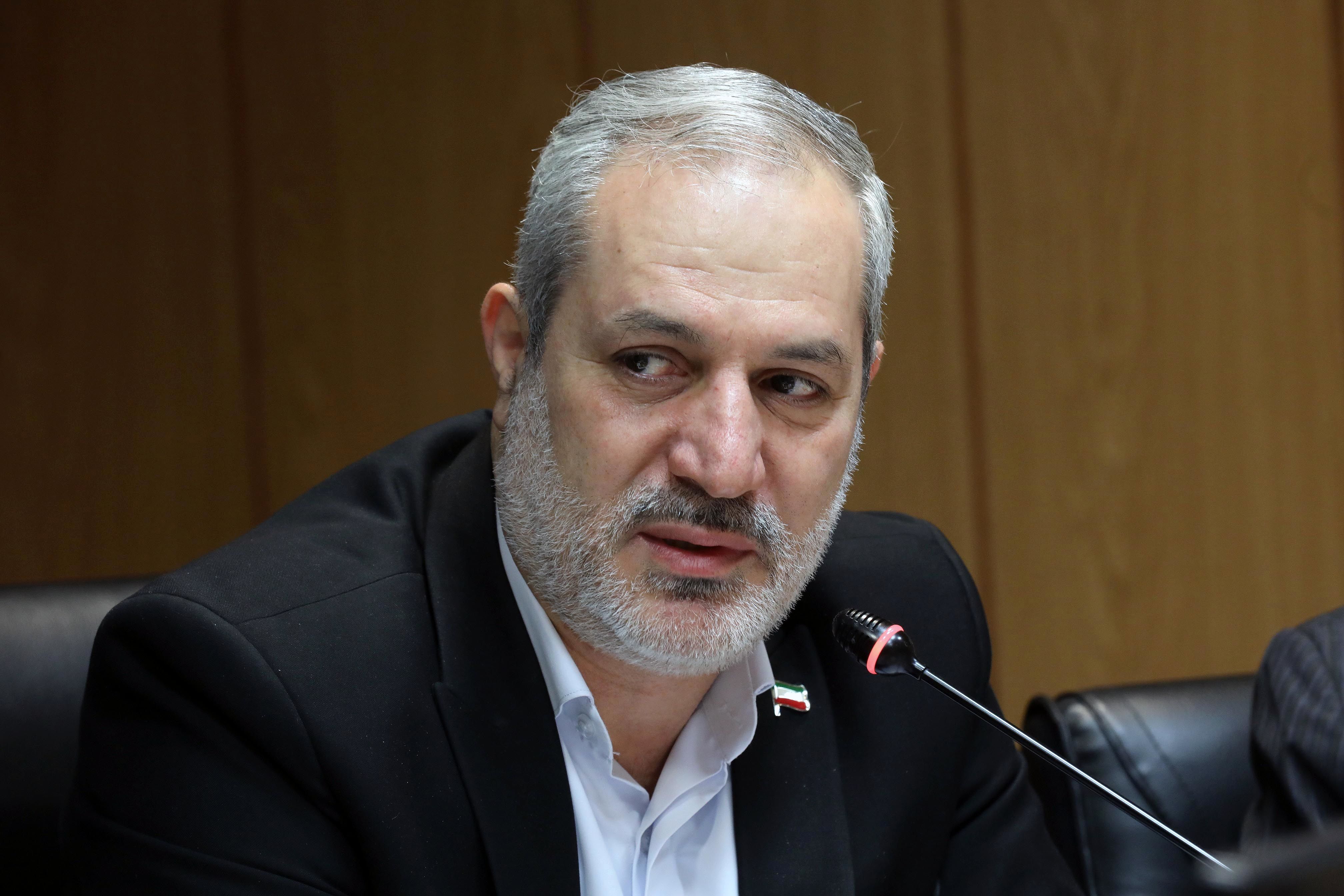 مشارکت مردم، کلید ساختن ایرانی آباد و ارتقاء کیفیت آموزشی