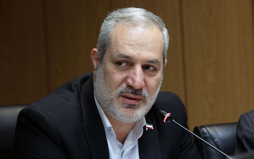 هیچ مانع جدی برای بازگشایی مدارس نداریم/ اول مهر با خلاقیت و شور و نشاط برگزار می‌شود
