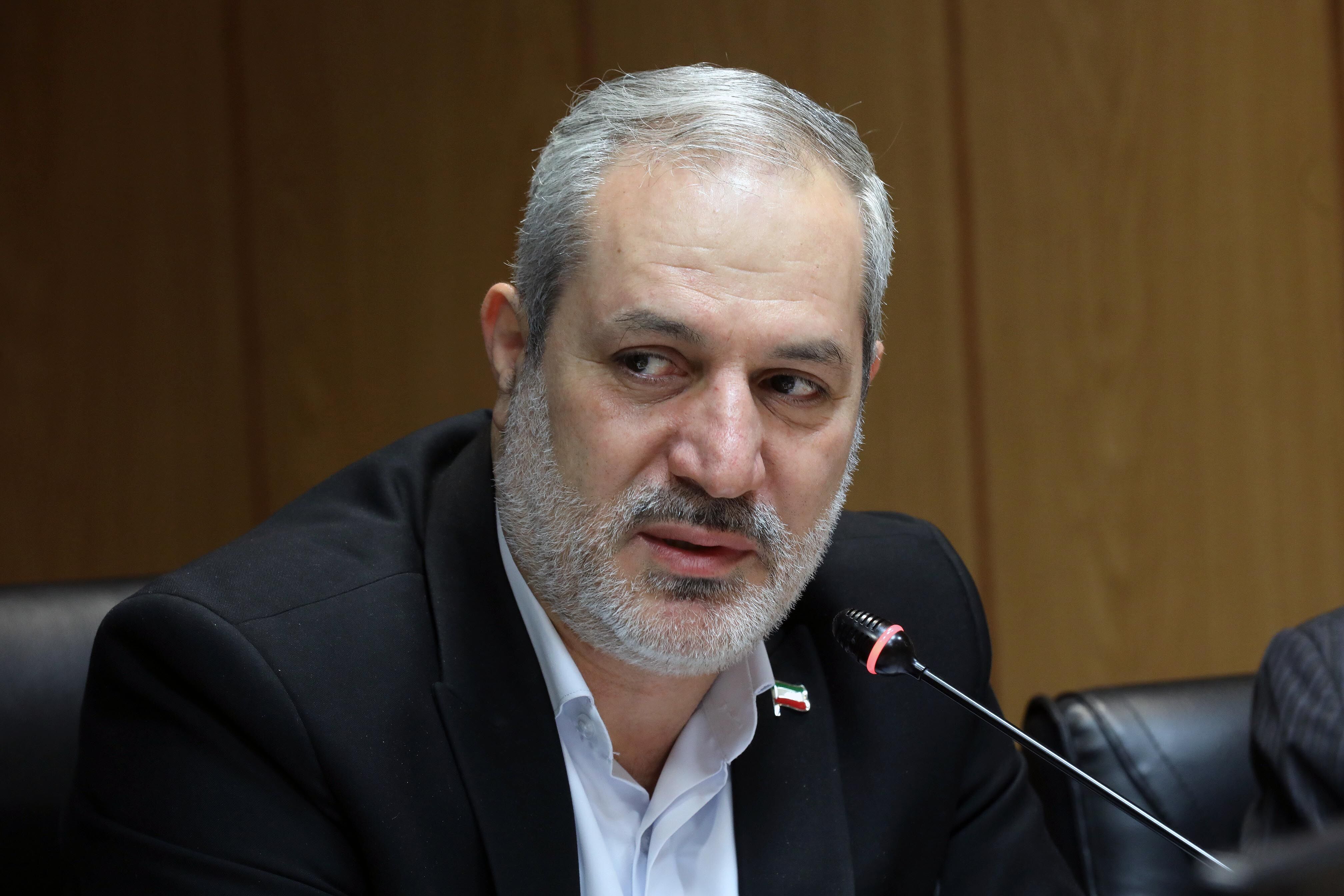 حضور در میدان بصیرت و تحلیل رسانه‌ای، ضرورت امروز دانشجویان