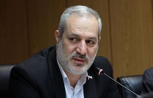 آموزش‌وپرورش به اولویت نخست دولت چهاردهم تبدیل شده است