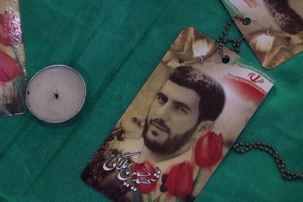 برگزاری مراسم سالگرد ارتحال امام خمینی(ره) و یادبود شهدای خدمت با حضور فرهنگیان شهرستان ری