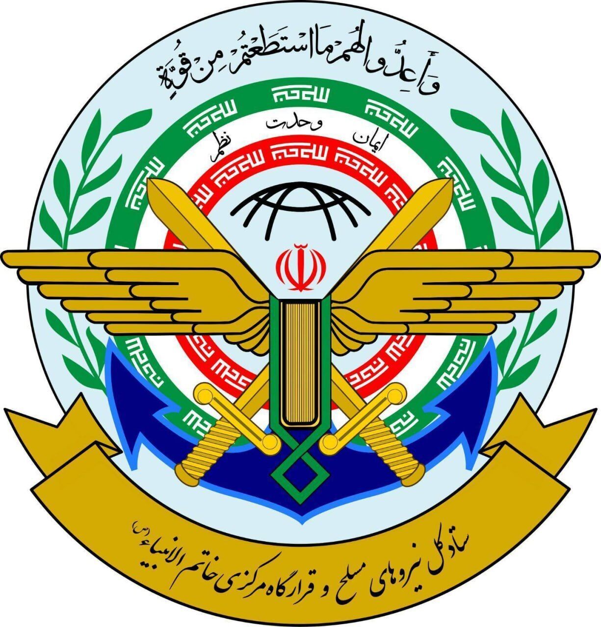 هزینه سنگینی بر دشمن آمریکایی تحمیل می‌کنیم