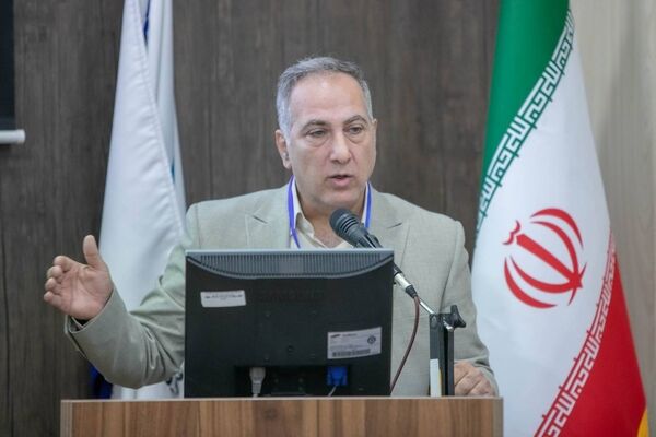 خانواده توانمند، مهم‌ترین عامل محافظت‌کننده در برابر گرایش به مصرف مواد است