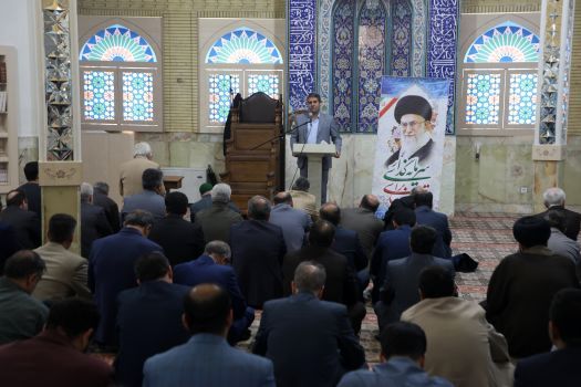 توجه بر کیفیت بخشی به برنامه‌های محوری ضروریست 