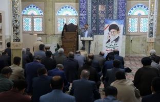 توجه بر کیفیت بخشی به برنامه‌های محوری ضروریست 