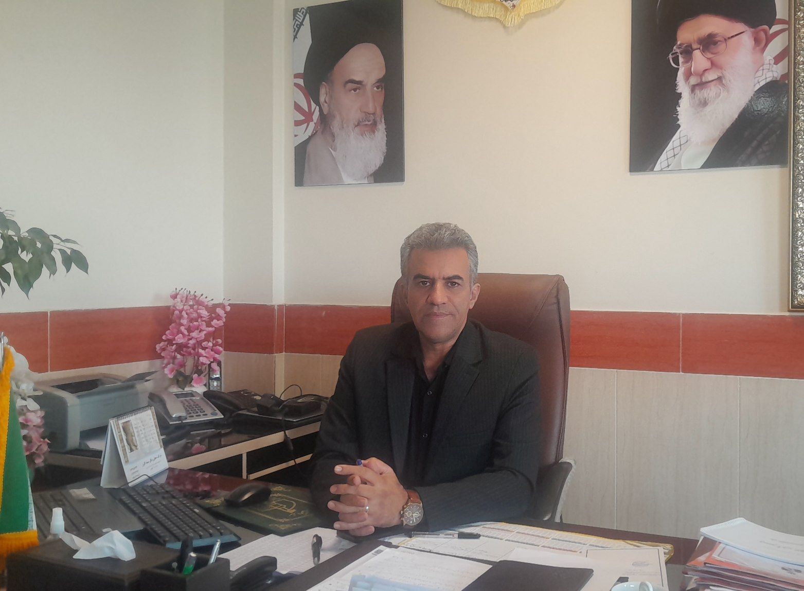 آتش‌بس به معنای پایان جنگ نیست و باید هوشیار باشیم