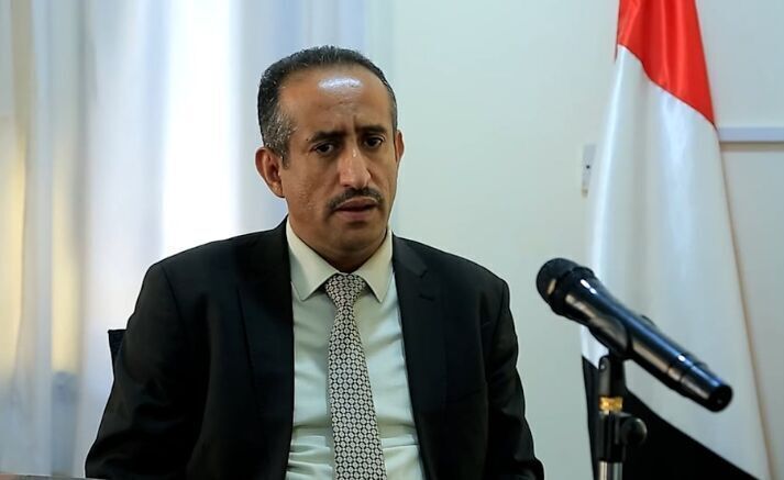 مقام سابق یمنی: عربستان را مانند آمریکا شکست خواهیم داد